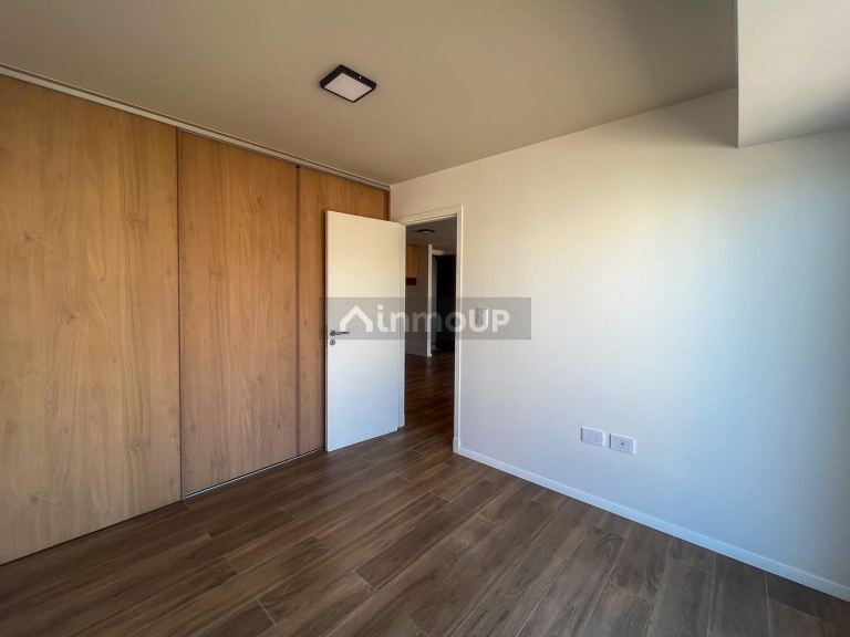 Departamento en Venta en Capital, Cordoba