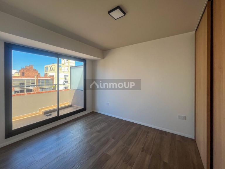Departamento en Venta en Capital, Cordoba