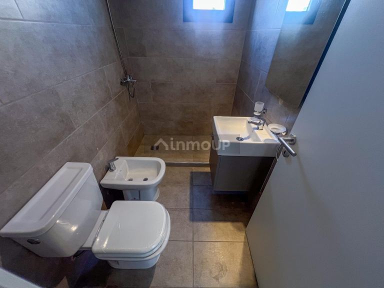 Departamento en Venta en Capital, Cordoba