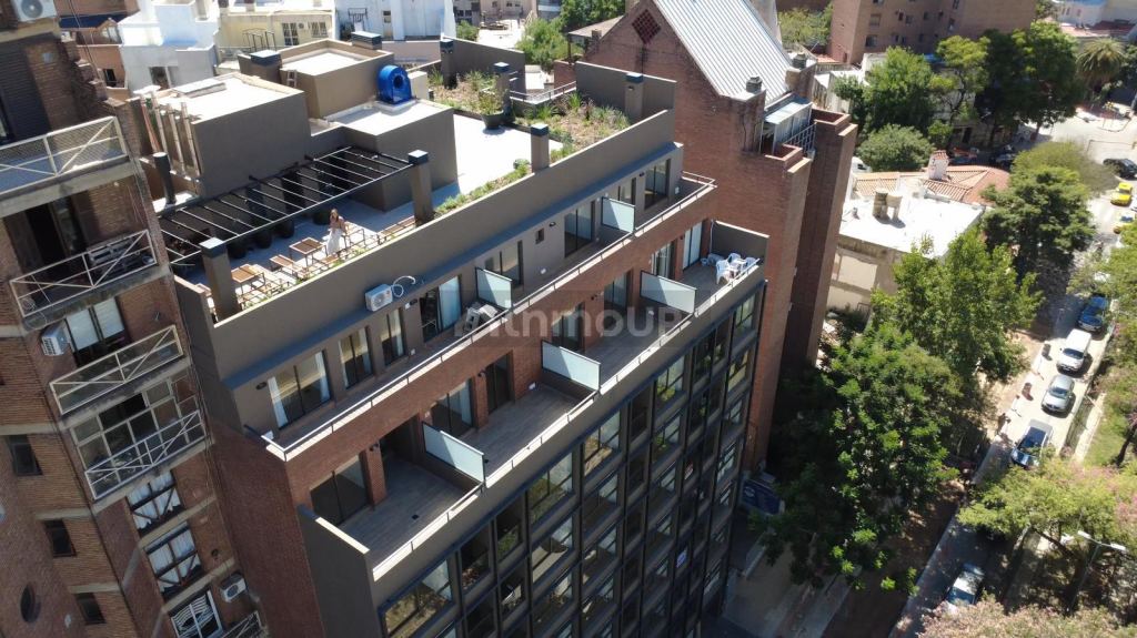 Departamento en Venta en Capital, Cordoba