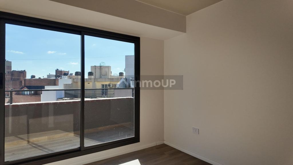 Departamento en Venta en Capital, Cordoba