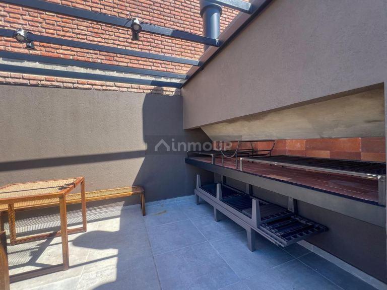 Departamento en Venta en Capital, Cordoba