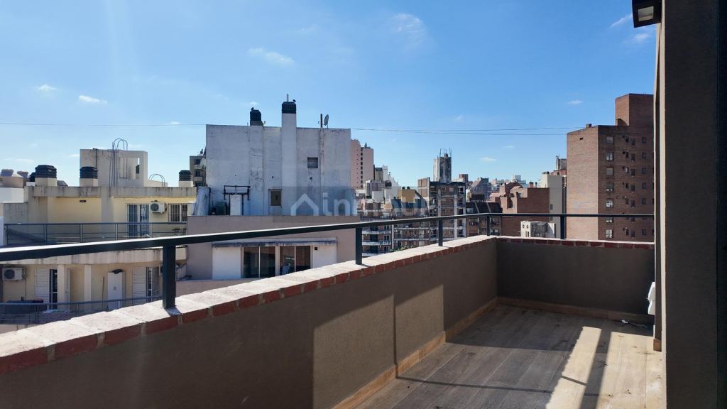 Departamento en Venta en Capital, Cordoba