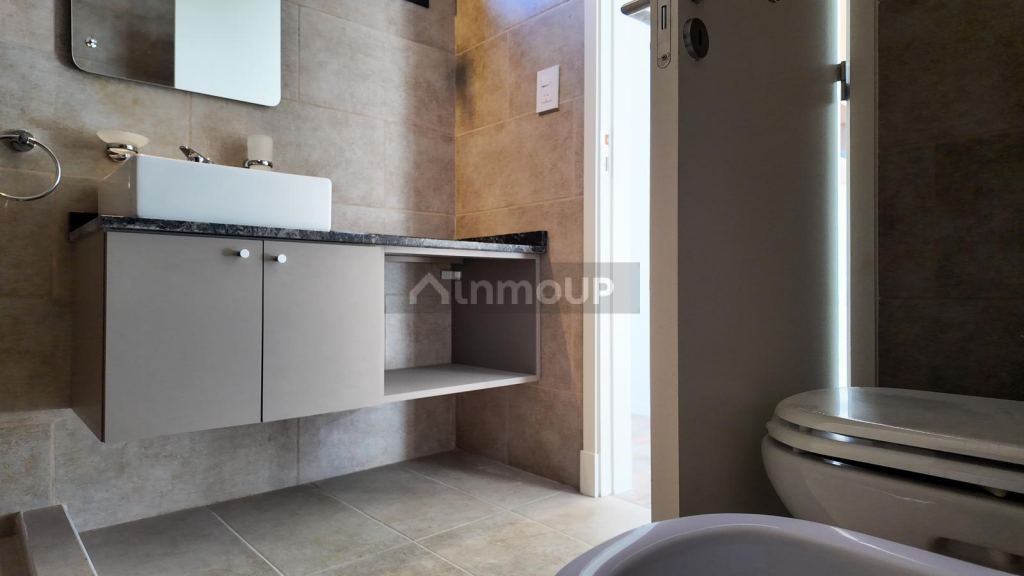 Departamento en Venta en Capital, Cordoba
