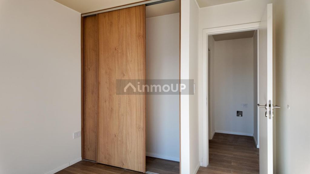 Departamento en Venta en Capital, Cordoba