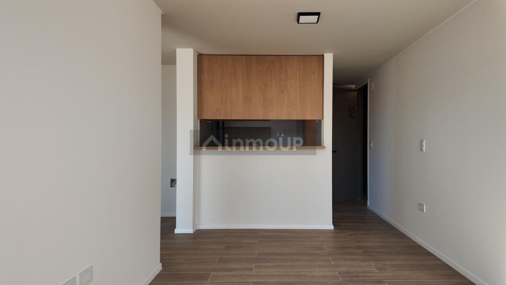 Departamento en Venta en Capital, Cordoba