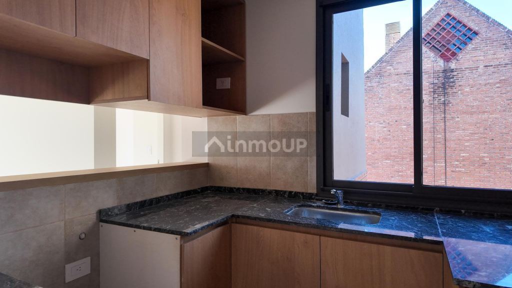 Departamento en Venta en Capital, Cordoba