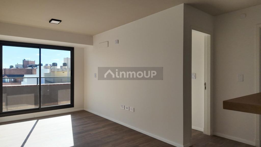 Departamento en Venta en Capital, Cordoba