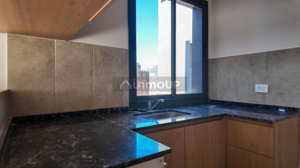 Departamento en Venta en Capital, Cordoba