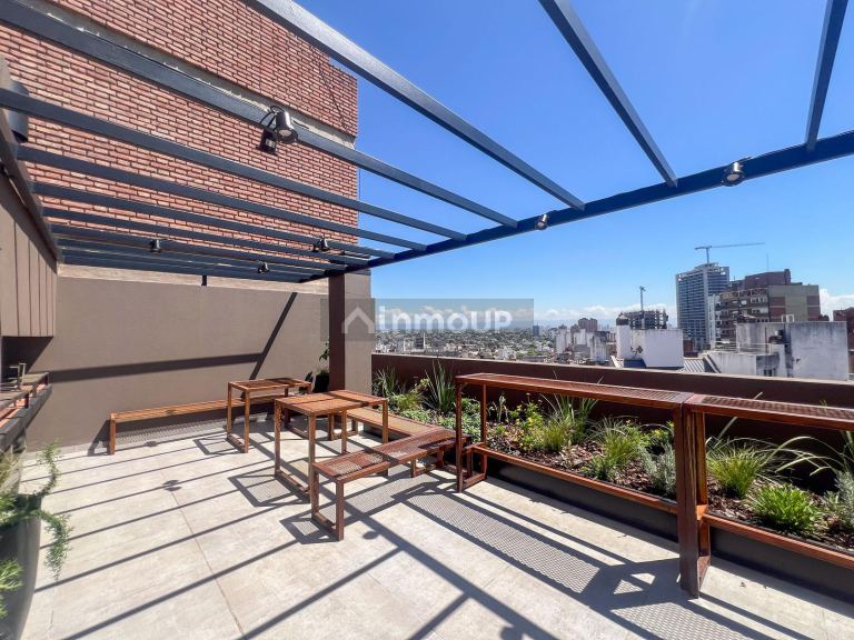 Departamento en Venta en Capital, Cordoba