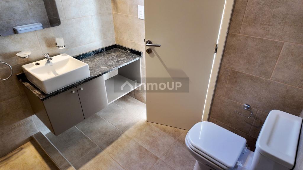 Departamento en Venta en Capital, Cordoba