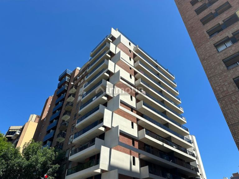 Departamento en Venta en Capital, Cordoba