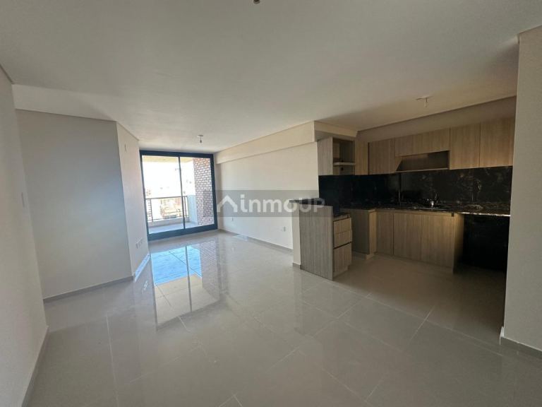 Departamento en Venta en Capital, Cordoba