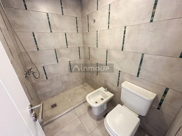 Departamento en Venta en Capital, Cordoba