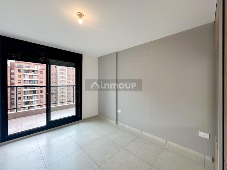 Departamento en Venta en Capital, Cordoba