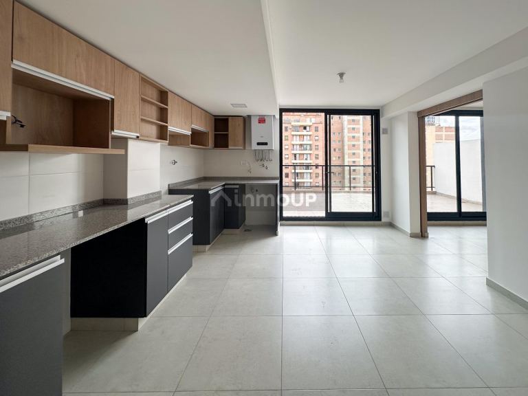 Departamento en Venta en Capital, Cordoba