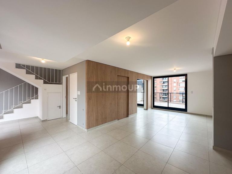 Departamento en Venta en Capital, Cordoba