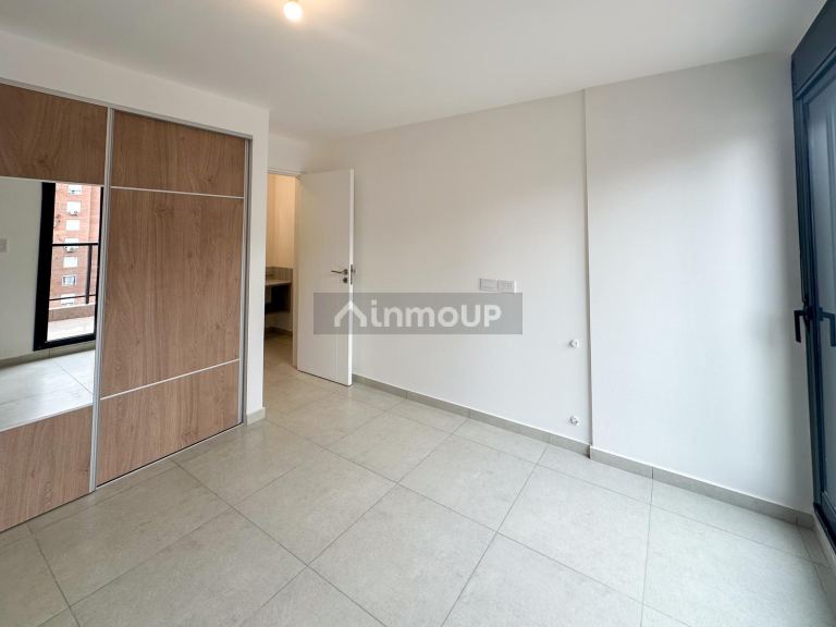 Departamento en Venta en Capital, Cordoba