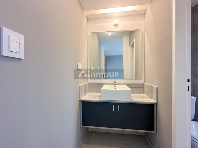 Departamento en Venta en Capital, Cordoba