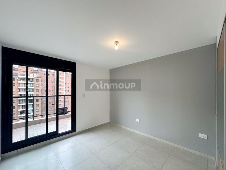 Departamento en Venta en Capital, Cordoba