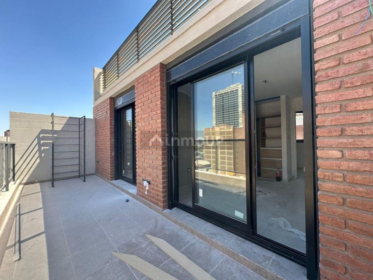 Departamento en Venta en Capital, Cordoba