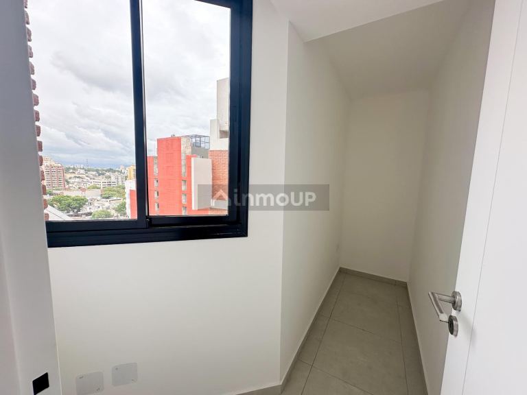 Departamento en Venta en Capital, Cordoba