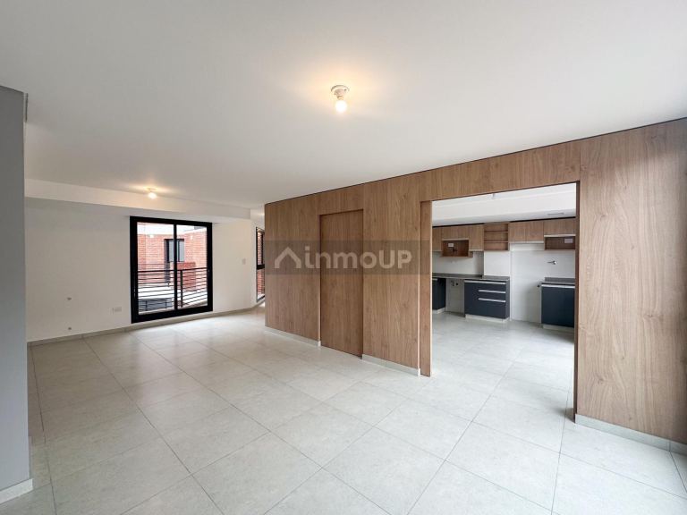 Departamento en Venta en Capital, Cordoba