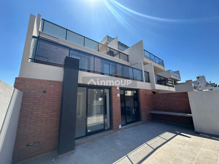 Departamento en Venta en Capital, Cordoba