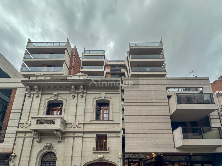 Departamento en Venta en Capital, Cordoba