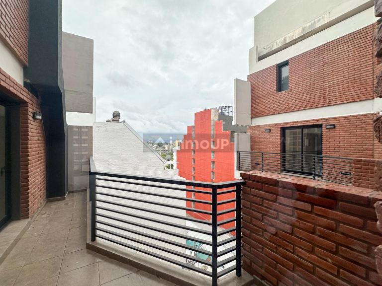 Departamento en Venta en Capital, Cordoba