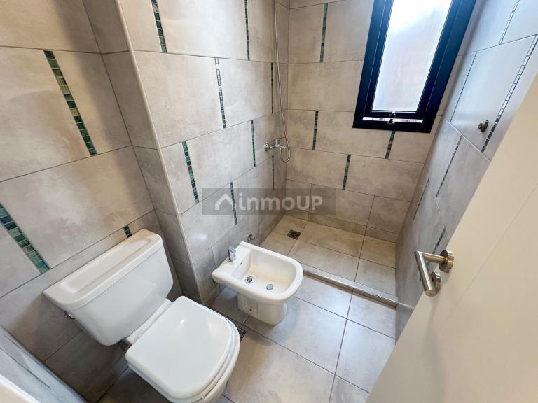 Departamento en Venta en Capital, Cordoba