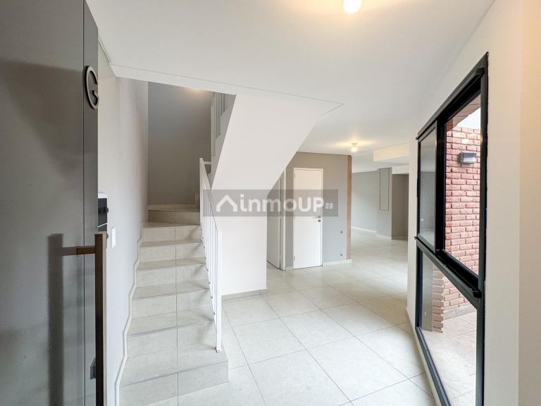 Departamento en Venta en Capital, Cordoba