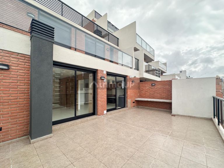 Departamento en Venta en Capital, Cordoba
