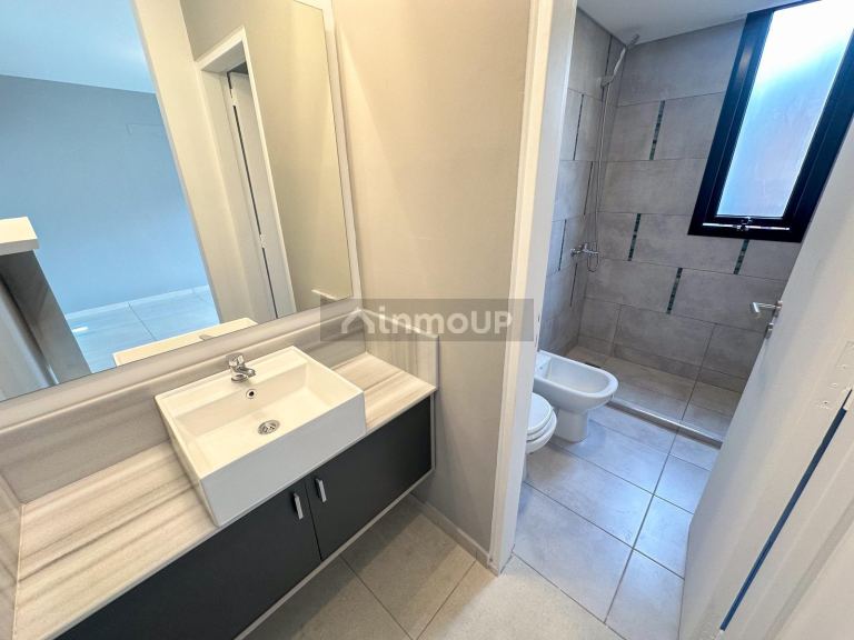 Departamento en Venta en Capital, Cordoba