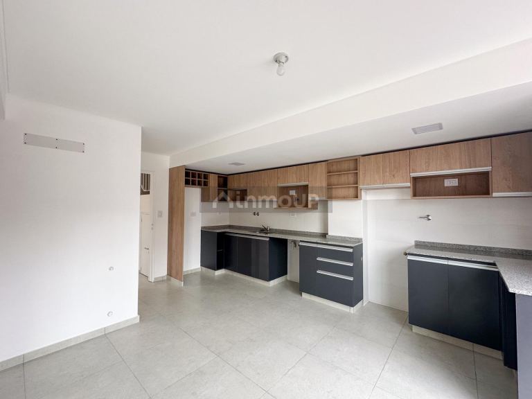 Departamento en Venta en Capital, Cordoba