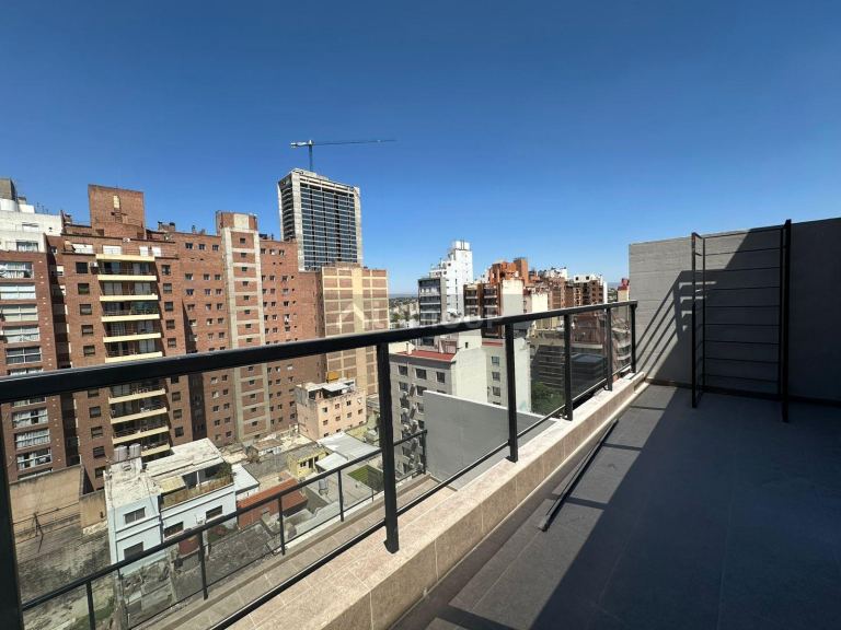 Departamento en Venta en Capital, Cordoba