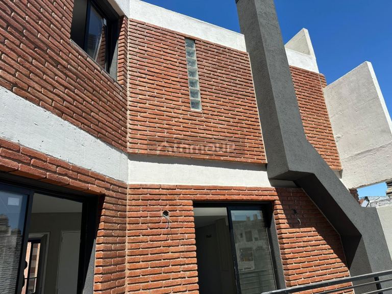 Departamento en Venta en Capital, Cordoba