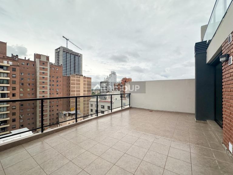 Departamento en Venta en Capital, Cordoba
