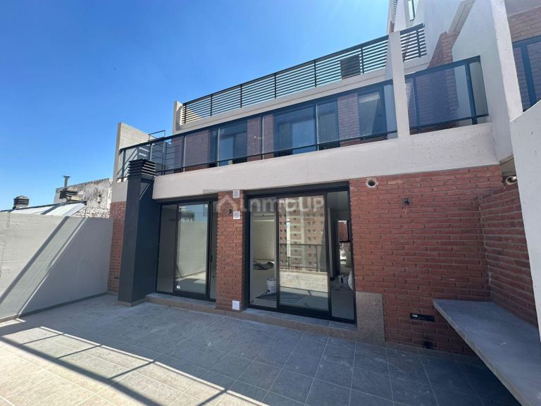 Departamento en Venta en Capital, Cordoba