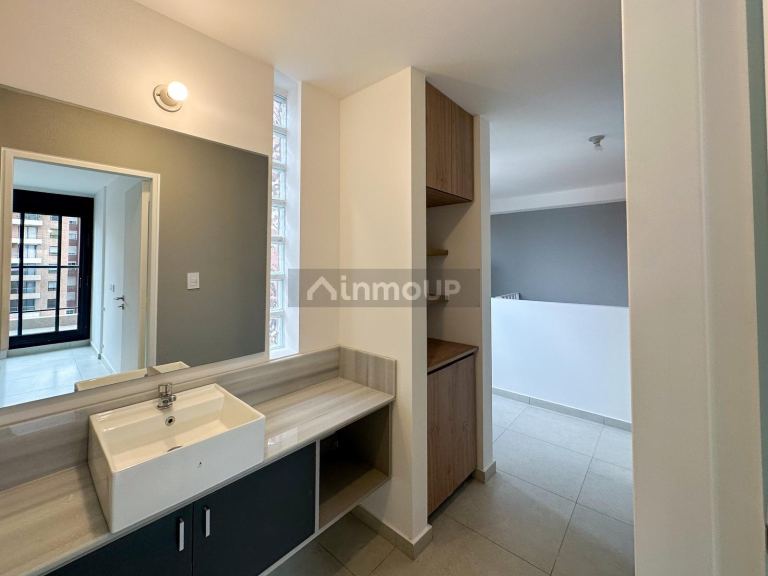 Departamento en Venta en Capital, Cordoba