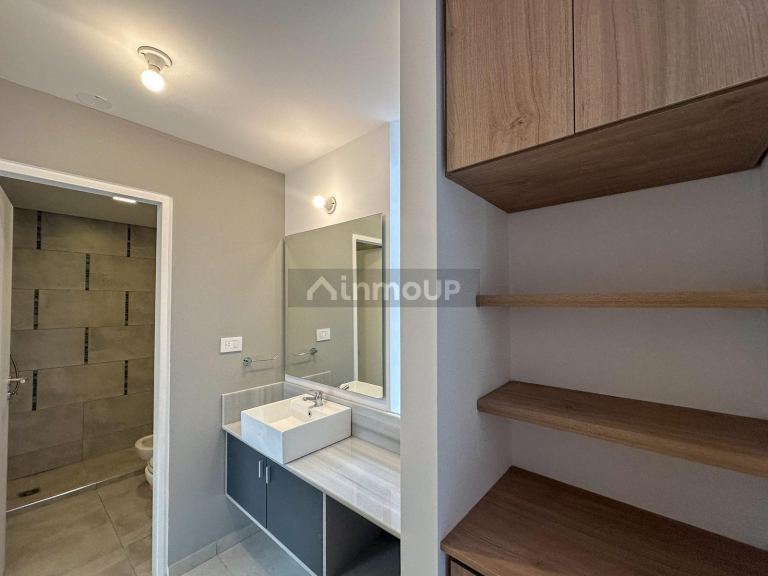 Departamento en Venta en Capital, Cordoba