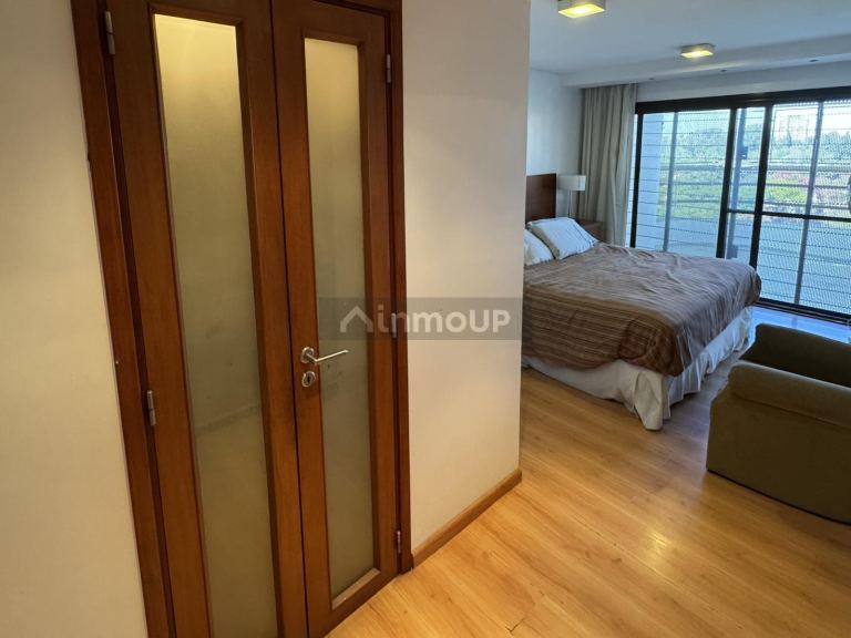 Departamento en Venta en Capital, Cordoba
