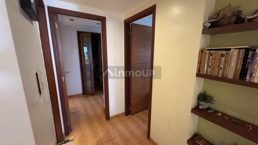 Departamento en Venta en Capital, Cordoba