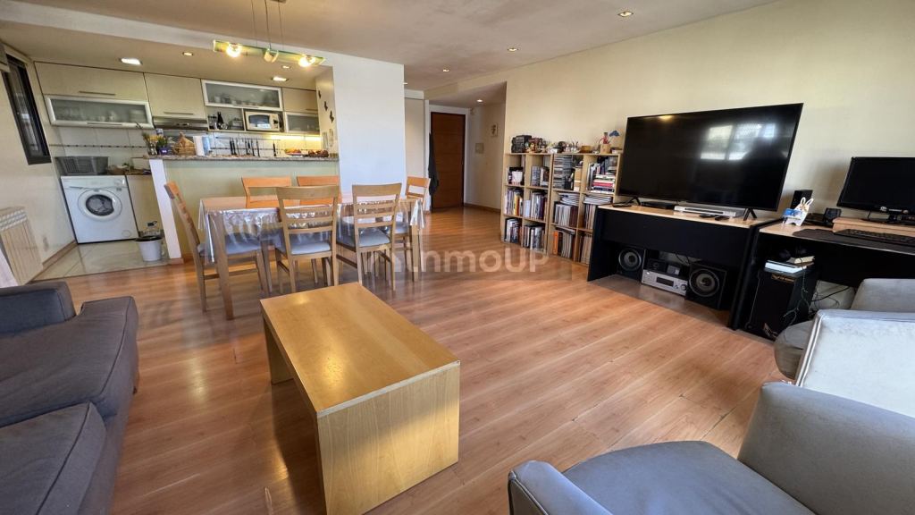 Departamento en Venta en Capital, Cordoba