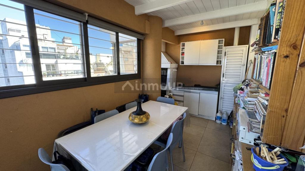 Departamento en Venta en Capital, Cordoba