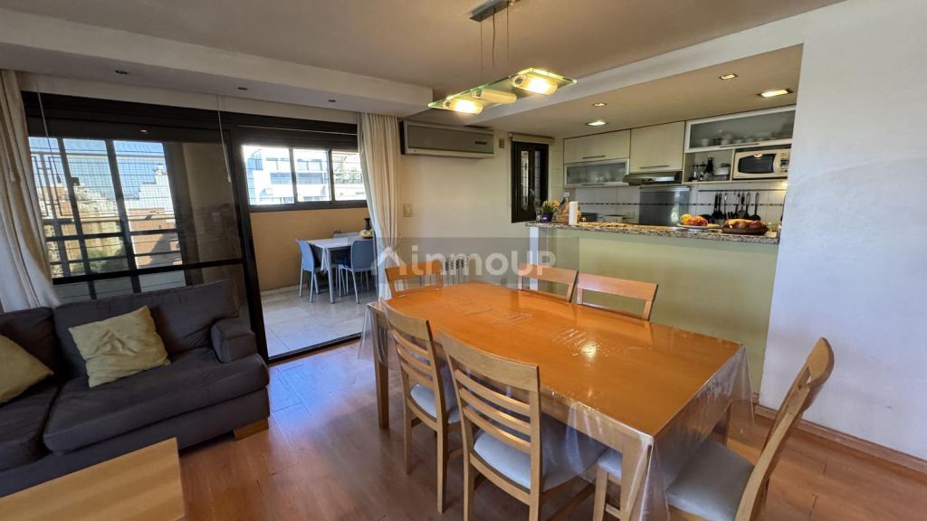 Departamento en Venta en Capital, Cordoba