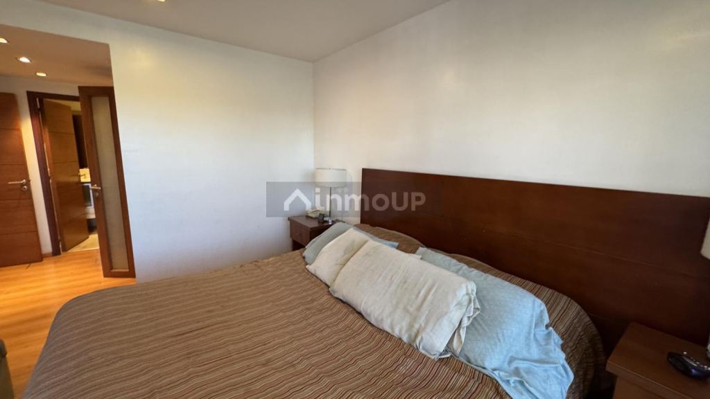 Departamento en Venta en Capital, Cordoba