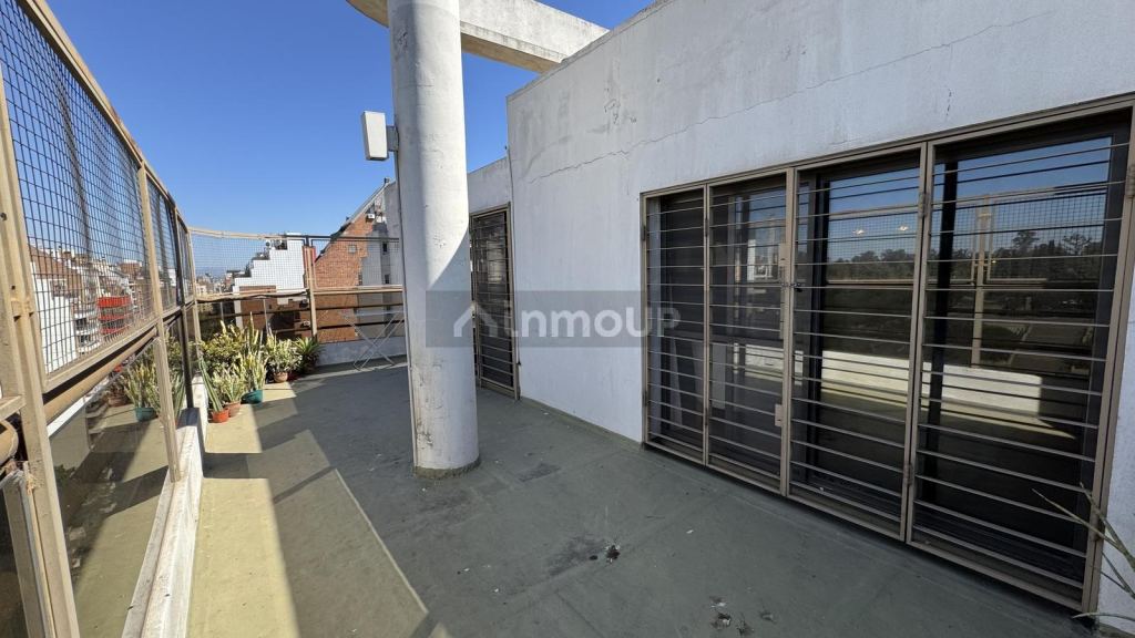 Departamento en Venta en Capital, Cordoba