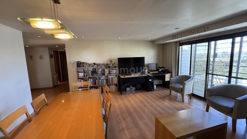 Departamento en Venta en Capital, Cordoba