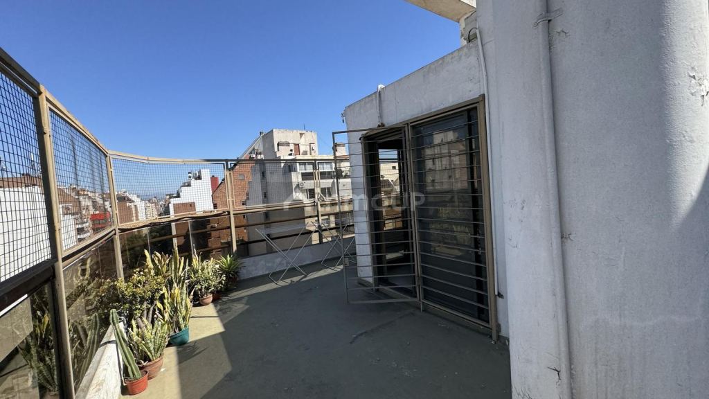 Departamento en Venta en Capital, Cordoba